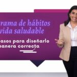 Libro alimentacion saludable