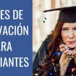 Frases actitud positiva deporte