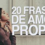 Frases de convivencia positiva