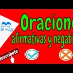 Frase por desgracia en positivo