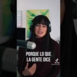 Frases bonitas sobre la positividad