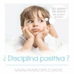Frases de convivencia positiva