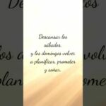 Frases bonitas positivas para el trabajo