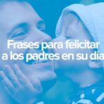 Docentes frases positivas para la prevencion de drogas