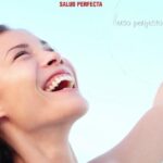 Autoestima alta positiva frases