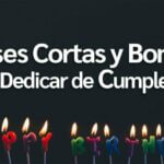 Docentes frases positivas para la prevencion de drogas