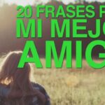 Frases con imagenes de cosas positivas