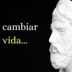 Frases autoestima positiva en adolescentes