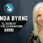 Comunicar con actitud positiva frases