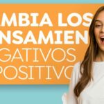 Frases bonitas sobre la positividad