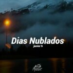 Frase corta positiva de la vida