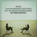 Frases de afirmaciones positivas cortas