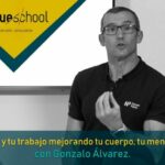 Programa de alimentacion saludable