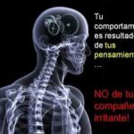 Frases positivas niño para aumentar la autoestima