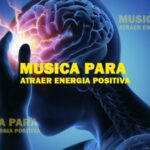 Frases deporte positivas