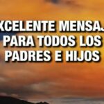 Frases cortas muy positivas