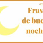 Frase corta positiva de la vida
