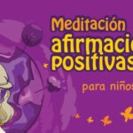 Decoracion hogar frase positiva