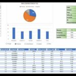 Programa de alimentacion saludable