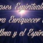 Frases de convivencia positiva