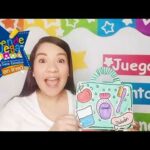 Programa de alimentacion saludable