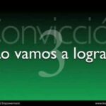 Dias dela semana con frases positivas