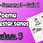 Leyes de alimentacion saludable