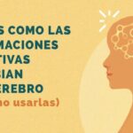 Frases disfrutar la vida pensando en positivo