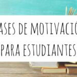Amor distancia frases positivas