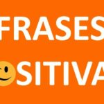 Docentes frases positivas para la prevencion de drogas