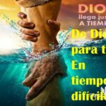 Frases positivas para mejorar autoestima
