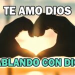 Frases amiga positivas