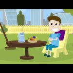 Juegos habitos saludables