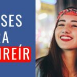 Frases positivas niño para aumentar la autoestima