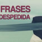 Amor distancia frases positivas