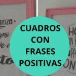 Frases autoestima positiva en adolescentes