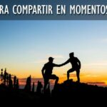 Buenos dias actitud positiva frases