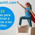 Frases de convivencia positiva