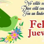Frases con connotaciones positivas comportamiento