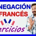 Frases de convivencia positiva