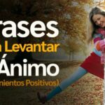 Frases de parabens positivas para tio