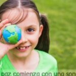 Buenos dias con frases positivas intsresantes