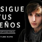 Frases mentales positivas