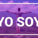 Feliz sabado con frases de la vida positivas