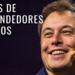 Frases con imagenes de cosas positivas