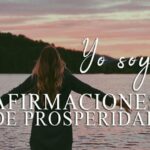 Frases de cultura positiva