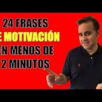 Buenos dias actitud positiva frases