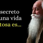 Buenos dias actitud positiva frases
