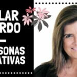 Frases positividad y creer en uno mismo