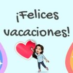 Frases de parabens positivas para tio